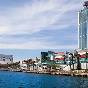 https://sakishima-cosmo-tower-hotel.hotels-osaka.net