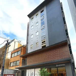 https://the-pocket-hotel-kyoto-shijo-karasuma.hotels-in-kyoto.org