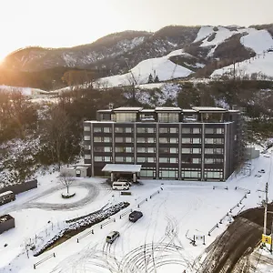 https://ki-niseko.hokkaidohotelsjapan.com